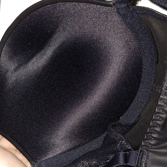 🖤 La Senza Bodysuit - NWT - Picture 8 of 12